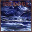 Nordland I (2002)