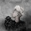 Our Version of Events (Deluxe)