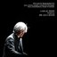 坂本龍一ライブ JAPAN TOUR 2005