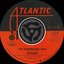 The Rubberband Man / Now That We're Together [Digital 45]