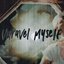 Unravel Myself