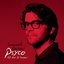 Psyco - 20 anni di canzoni