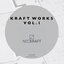Kraft Works, Vol. 1