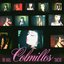 colmillos