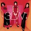 3LW