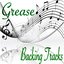 Grease Backing Tracks