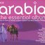 Arabia: The Essential Album [Disc 2]
