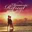 Romantic Retreat: A Classical Escape