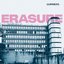 Erasure - Single
