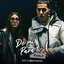 De Mí Para Tí (Remix)