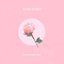 Love Story - Single