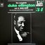 The Complete Duke Ellington Vol.2 1928-1930