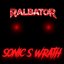 Sonic's Wrath
