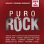 Puro Rock
