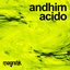 Acido