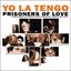 Prisoners Of Love [Disc 1]