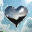 First Love