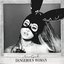 Dangerous Woman (Video Album)