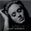 2012 GRAMMY Nominees