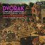 Complete Symphonies, Tone Poems, Overtures, Requiem