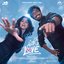 With Love (Extended Version) [Original Motion Picture Soundtrack]