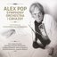 Alex Pop Symphony Orchestra i gwiazdy
