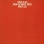 Music In Twelve Parts (Parts 1 & 2)