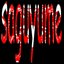 saguyume