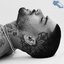 ROOM UNDER THE STAIRS (Z SIDES) [Explicit]