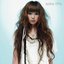 Why - Single