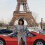 Vie [Explicit]
