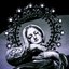 spellbinder