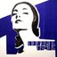 Nouvelle Vague [14 Tracks]