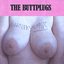 Hitler's Nipples