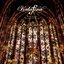 Winter Acoustic: Kalafina with Strings