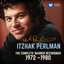 The Complete Warner Recordings 1972 -1980