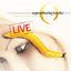 Thirteenth Step: Live