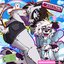 KISS ME! (feat. Pent Up Pup) - Single