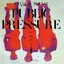 Public Pressure