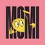 MOMI001 [Explicit]