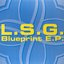 Blueprint EP