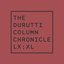 Chronicle LX: XL