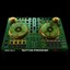 Button Pressing