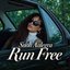 Run Free