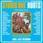 Studio one roots