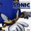 Sonic The Hedgehog Original Soundtrack