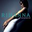 Good Girl Gone Bad (Reloaded)