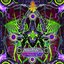 Poisonmachine
