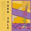Yard Sale