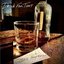 Drink For That